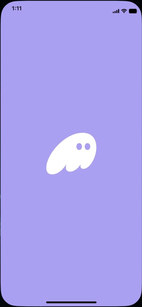 スマートポケット（Smart Pocket）のはじめ方＜初期設定＞