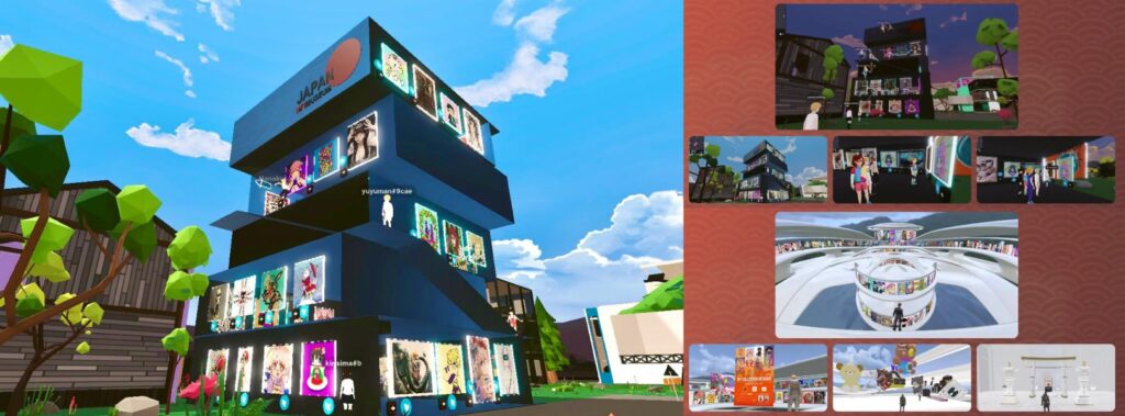 スマポケの生みの親!?JAPAN DAO(ジャパンダオ)とは?