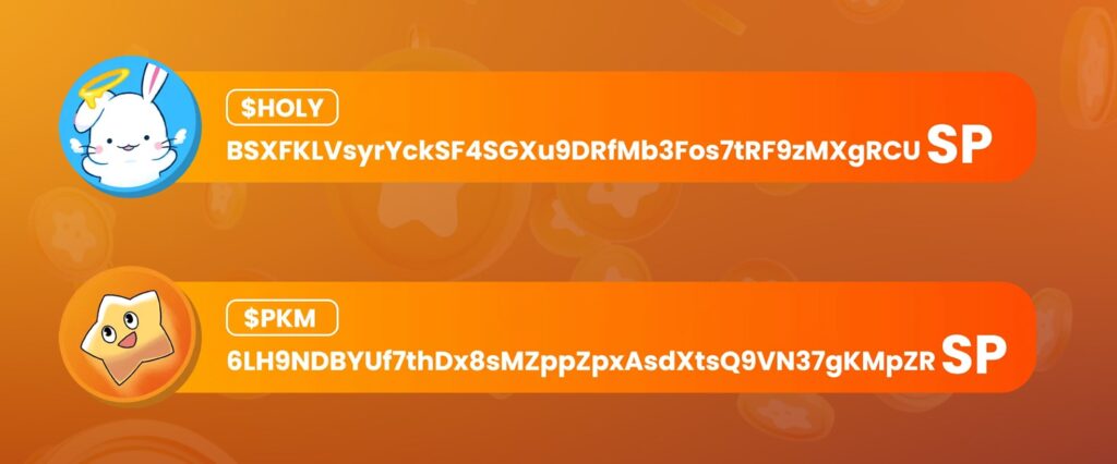 スマポケアプリ - $SP ホワイトペーパーが公開されました【日本語翻訳 - ChatGPT】