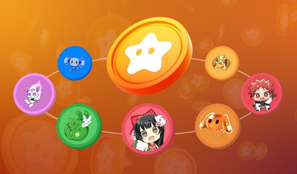 スマポケアプリ - $SP ホワイトペーパーが公開されました【日本語翻訳 - ChatGPT】