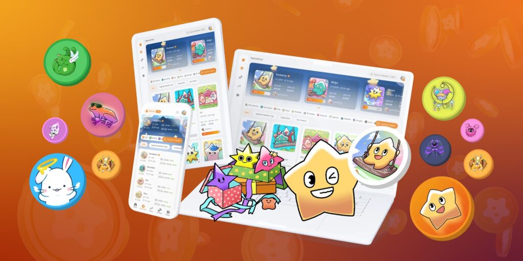 スマポケアプリ - $SP ホワイトペーパーが公開されました【日本語翻訳 - ChatGPT】