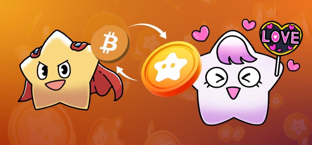 スマポケアプリ - $SP ホワイトペーパーが公開されました【日本語翻訳 - ChatGPT】