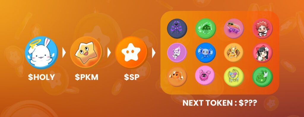 スマポケアプリ - $SP ホワイトペーパーが公開されました【日本語翻訳 - ChatGPT】